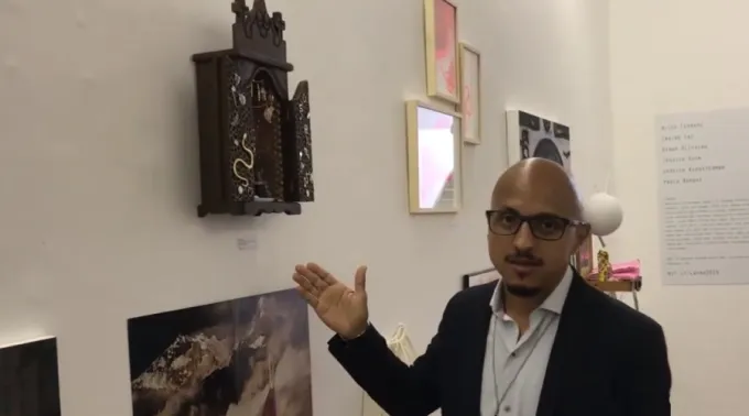 ExposicaBlasfemaRJ_CapturaVideo.jpg ?? 