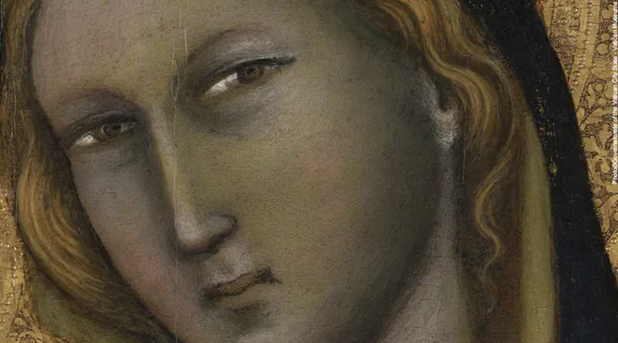 ExposicaoMadonnaPortugal_FotoMNAA.jpg ?? 