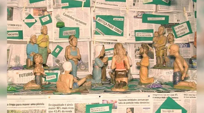 ExposicaoPresepioConventoSantoAntonio_-_Franciscanos.jpg ?? 