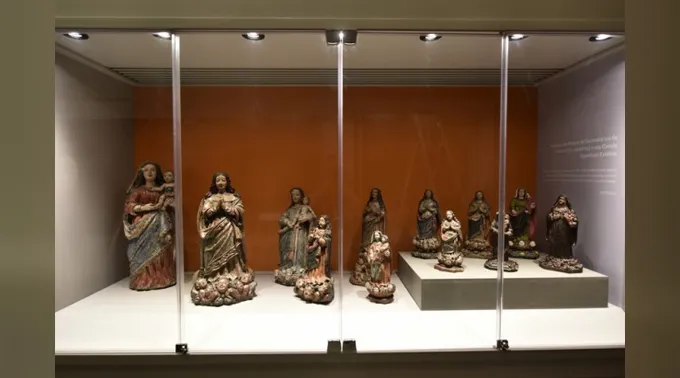 Exposicao_Museu_Santuario.jpg ?? 
