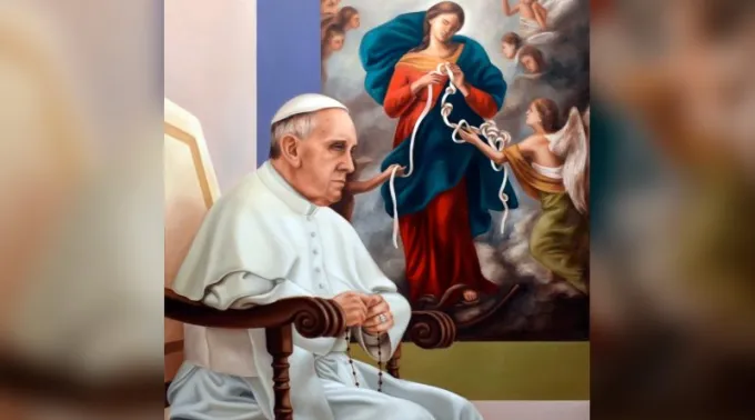 ExposicionPintura_ArtistaMercedesFarina.jpg ?? 