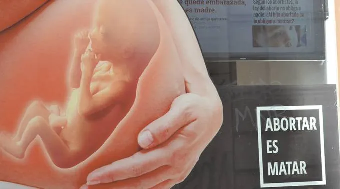 Expovida2014_HazteOir_170516.jpg ?? 