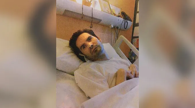 FD7CA3A5B9B4108DFDE38872A39DA41DE9A4FD73BC7A37FE68pimgpsh_fullsize_distr_2.jpg ?? 