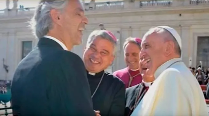 FE0898EF0F82CB324F6F1CA436E0EB4F9F5133C56B6ED03420pimgpsh_fullsize_distr.jpg ?? 