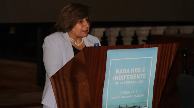 FEA066755E13594FCB1CA20373DF682D7A8726D0DF140D2D0Fpimgpsh_fullsize_distr.jpg ?? 