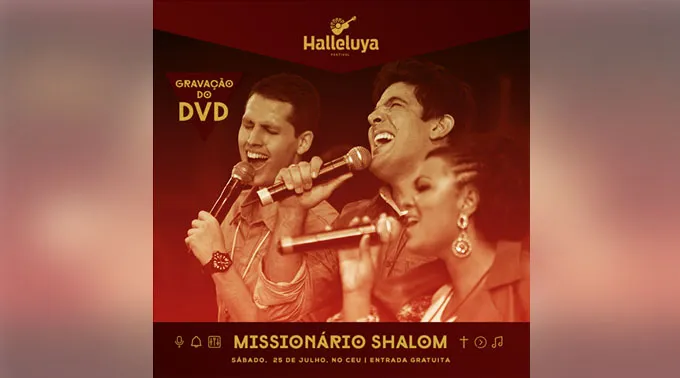 FEstivalHalleluya2015ACI.jpg ?? 