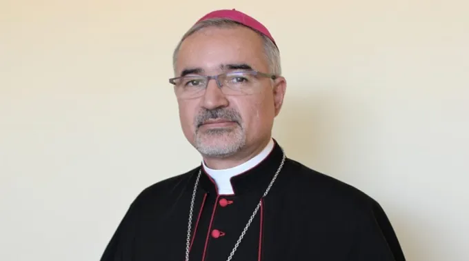 FOTO-DOM-JOAO-PERFIL-ArquidioceseMontes_CLaros.jpg ?? 