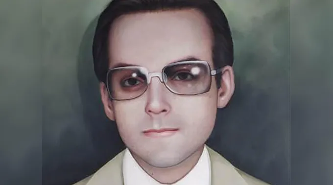 FRANZ-DE-CASTRO-HOLZWARTH-Postulazione-Cause-Santi.jpg ?? 