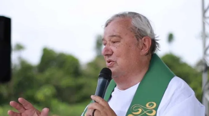 FREI_HANS_STAPEL_1.png ?? 