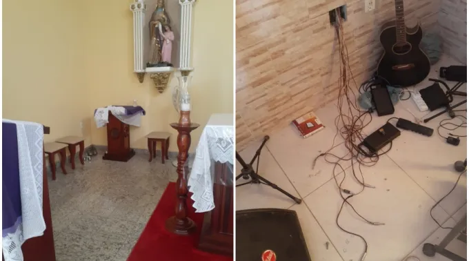 FURTOIGREJARJ1.jpg ?? 