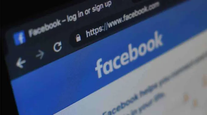 Facebook-Kon-Karampelas-Unsplash-290620.jpg ?? 