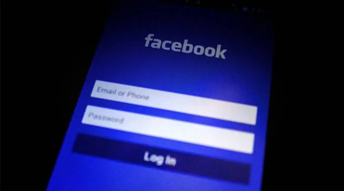 Facebook_Pixabay_260916.jpg ?? 