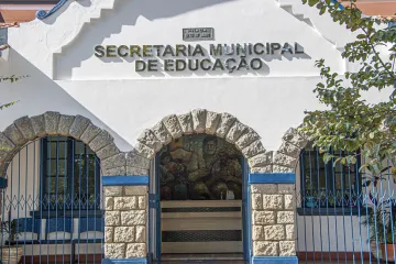 Fachada-Secretaria-de-Educacao-SEED_1.jpg