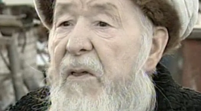 Fairsrajman_Satarovpp.jpg ?? 