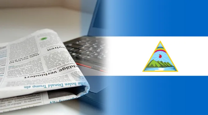 FakeNewsNicaragua_Pixabay_241117.jpg ?? 