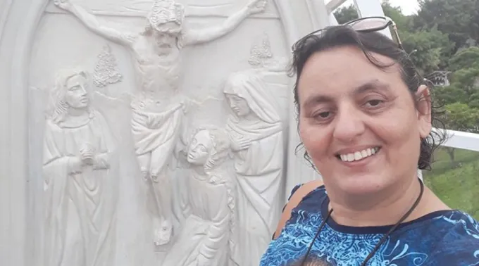 FaleceFundadoradeComunidadeCatolica.jpg ?? 