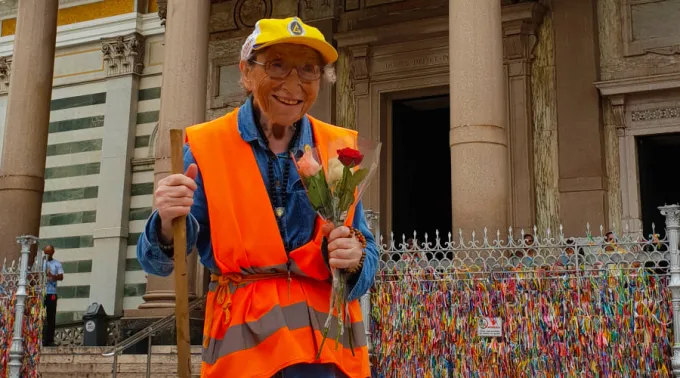 FaleceuemmaMorosini_BasilicaNazare.jpg ?? 