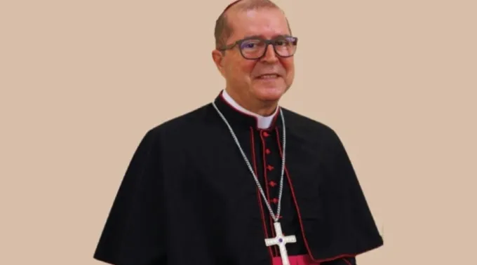 FalecimentoDomSergioCastriani_FotoCNBB.jpg ?? 