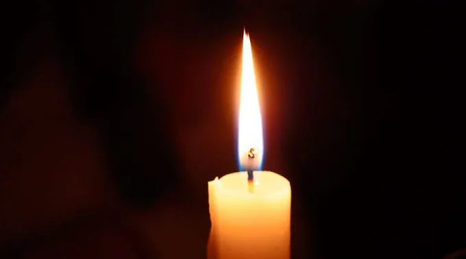 FallecenReligiosasCoronavirus_160620.jpg ?? 