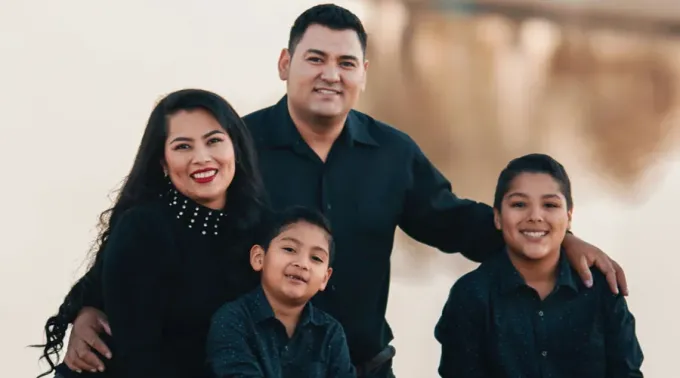 Familia-GabrielTovar-Unsplash-05042021.jpg ?? 