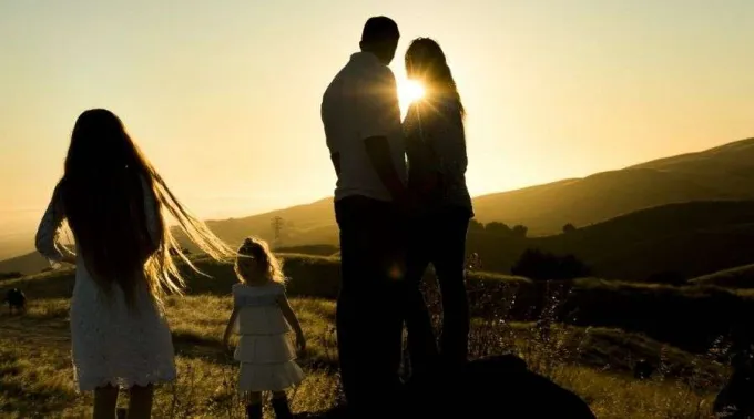 Familia-Jude-Beck-271120.jpg ?? 