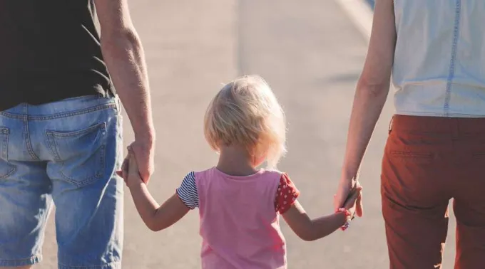 Familia-Pixabay-19022019.jpg ?? 