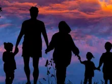 Imagem referencial. Crédito: Pixabay (Domínio público)