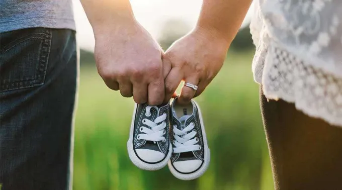 Familia-Pixabay-300520.jpg ?? 