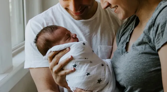 Familia-Unsplash-10112021.webp ?? 