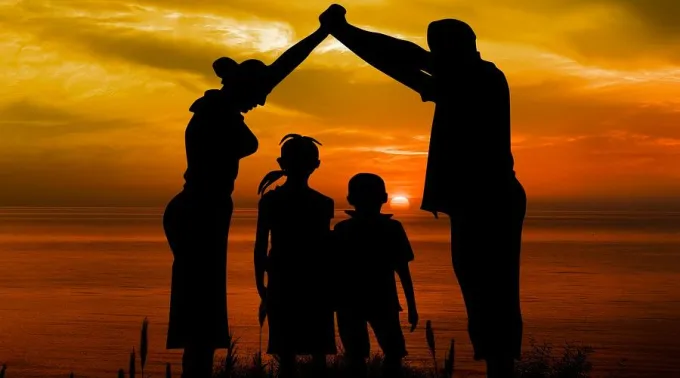 Familia2-pixabay-270718.jpg ?? 