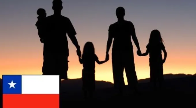 FamiliaChile_AutorEricWard_CC-BY-SA-2.0.jpg ?? 