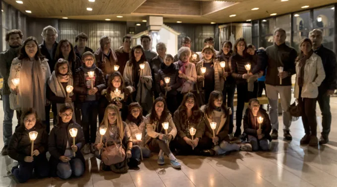 FamiliaFatimaDanielIACIPrensa12.jpg ?? 