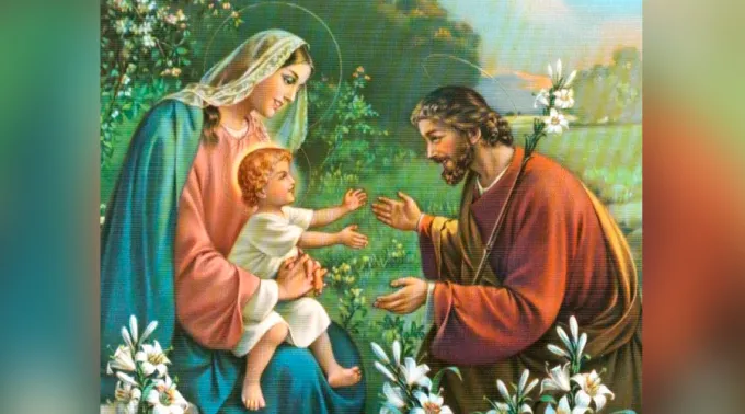 FamiliaNazaret_WikipediaBryanx2099_CC-BY-SA-3.0.jpg ?? 