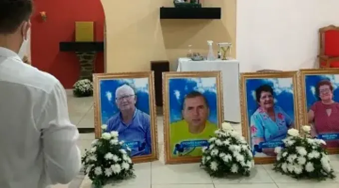 FamiliaPDaSilva_090421.jpg ?? 