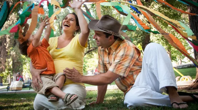 FamiliaRadiante_FlickrIfotoclCC_BY_NC_ND_20_20062016.jpg ?? 