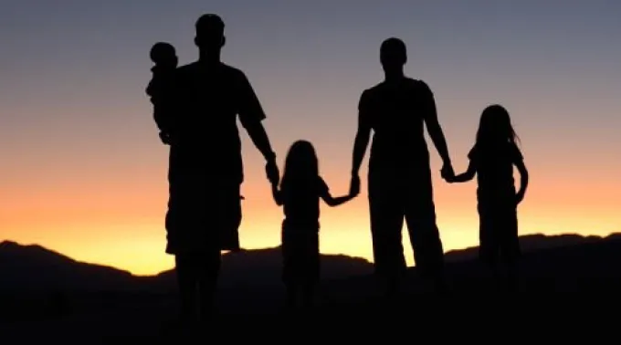 Familia_AutorEricWard_CC-BY-SA-2.0.jpg ?? 