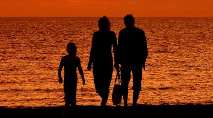 Familia_AutorLOPE_Flick_CC-BY-NC-SA-2.0_1.jpg ?? 