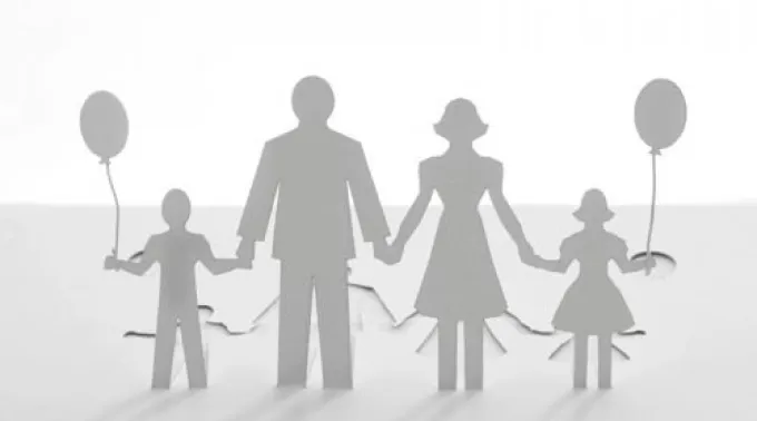 Familia_AutorLouiseDocker_CC-BY-2.0.jpg ?? 