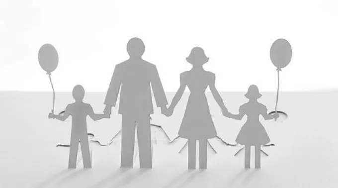 Familia_AutorLouiseDocker_CC_BY_2_0.jpg ?? 