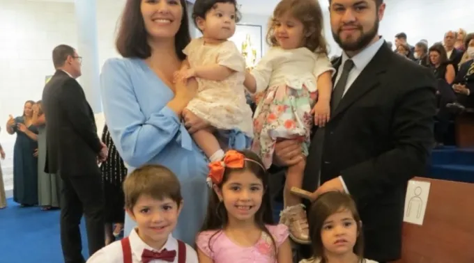 Familia_Caminho.jpeg ?? 