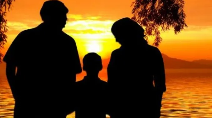 Familia_DominioPublico2.jpg ?? 