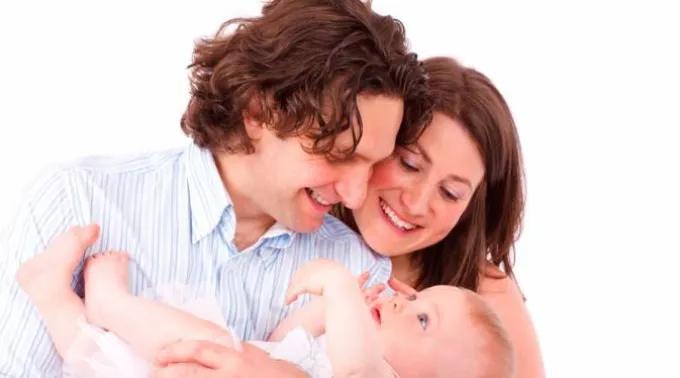 Familia_DominioPublico_WebPixabay_040315.jpg ?? 