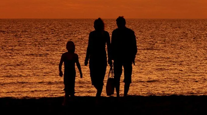 Familia_FlickrAitorLopezDeAudikana_CC-BY-NC-SA-2.0.jpg ?? 