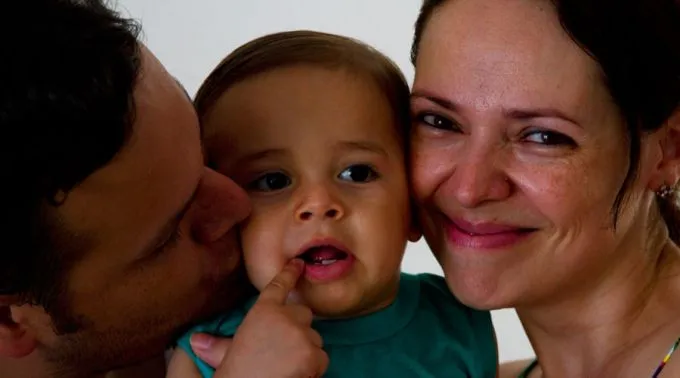 Familia_FlickrEderCapobianco_CC-BY-NC-SA-2.0.jpg ?? 