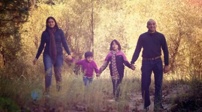 Familia_FlickrYogendraJoshiCC-BY-2.0_051015.jpg ?? 