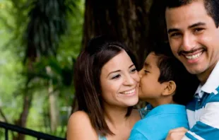 Imagem referencial: Crédito: Istockphoto.com