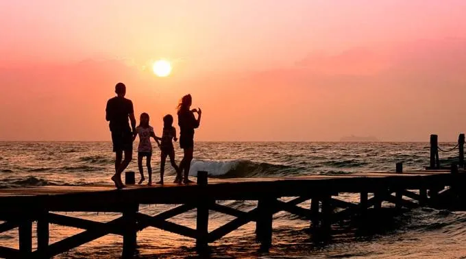 Familia_PixabayDominioPublico_310815.jpg ?? 