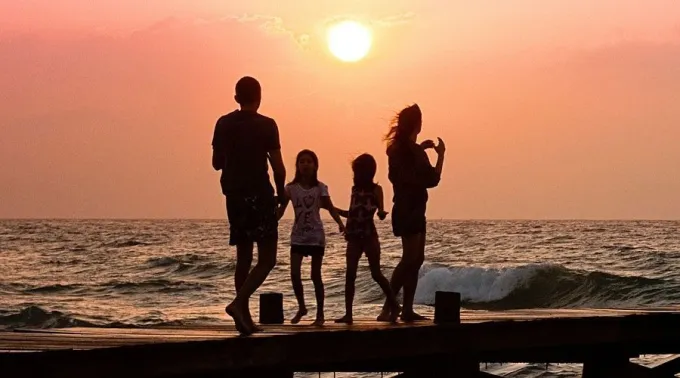 Familia_Pixabay_19022018.jpg ?? 