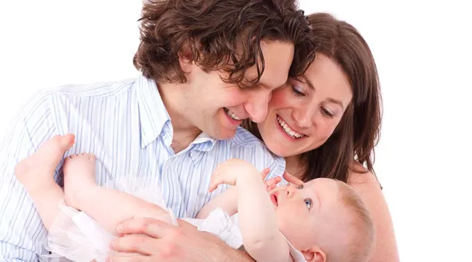 Familia_Pixabay_190317.jpg ?? 