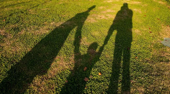 Familia_Pixabay_210917.jpg ?? 